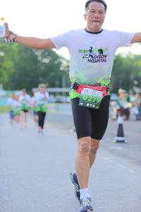 BIB: 922, 279
                            <button type="button" onclick="openModal(3637185)" class="btn btn-primary btn-sm float-right btn-popup" data-toggle="modal" data-target=".modal-high-quality">
                        <i class="fas fa-shopping-cart"></i> Add to Cart
                    </button>
                                            <button type="button" onclick="isThisMe(3637185, true)" class="btn btn-success btn-sm float-right btn-popup btn-isme hidden" data-toggle="tooltip" data-placement="bottom" title="นี่คือรูปของคุณใช่ไหม คลิกที่นี่เพื่อเอาเข้าอัลบั้ม">
                        <i class="fas fa-plus"></i> Add to album
                    </button>
                    <button type="button" onclick="isThisMe(3637185, false)" class="btn btn-warning btn-sm float-right btn-popup btn-isnotme hidden">
                        <i class="fas fa-ban"></i> Remove from album
                    </button>